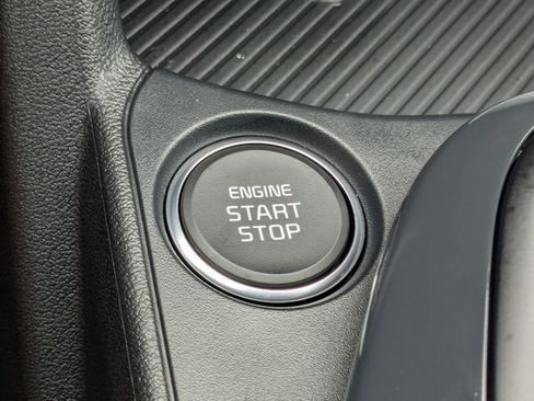 New 2026 Kia K4 GT-Line Turbo FWD image 24