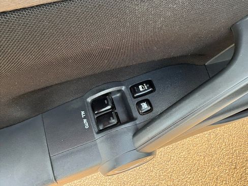 Used 2006 Scion tC image 26