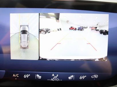 New 2026 Buick Enclave Sport Touring w/ Power Package