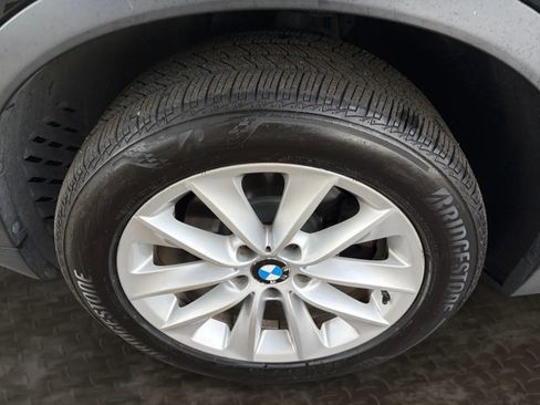 Used 2013 BMW X3 xDrive28i AWD/4WD image 34