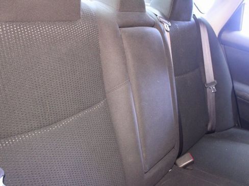 Used 2015 Nissan Altima 2.5 SV image 11