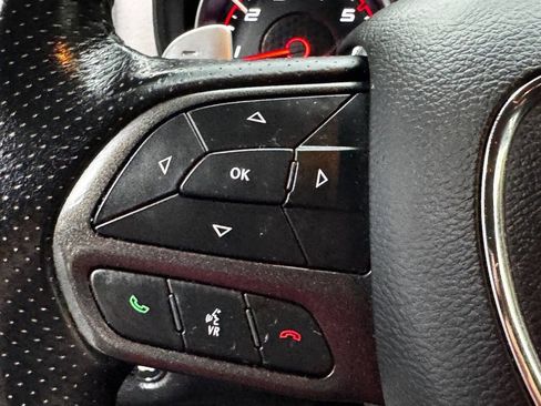 Used 2022 Dodge Charger R/T image 30