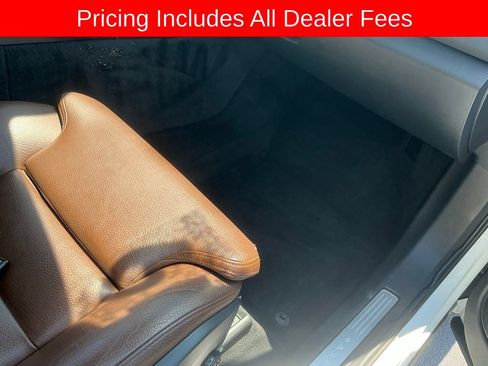 Used 2019 Volvo XC60 T5 Momentum w/ Premium Package FWD image 21