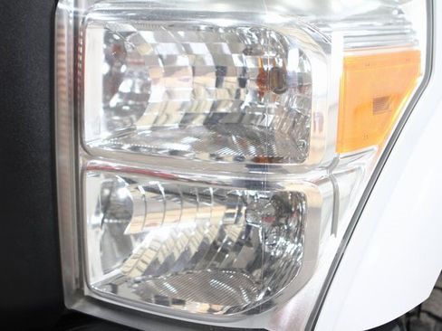 Used 2015 Ford F350 XL image 7