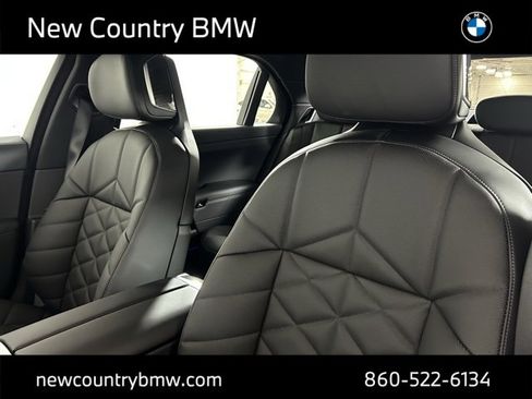 New 2026 BMW 740i xDrive 740i xDrive image 14