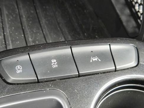 Used 2023 Chevrolet TrailBlazer LT FWD image 27