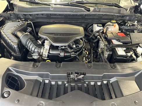 Certified 2021 Chevrolet Blazer LT image 27