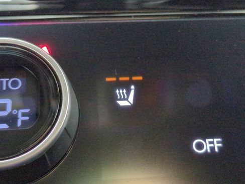 New 2026 Hyundai Tucson XRT image 27