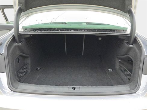 Used 2023 Audi A4 2.0T Premium Plus w/ Premium Plus Package image 14