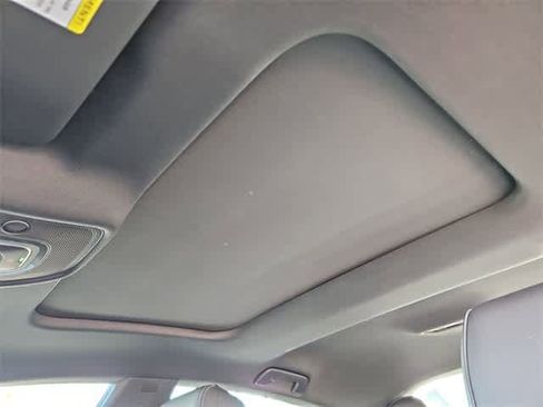 Used 2025 Audi A5 2.0T Premium Plus image 19