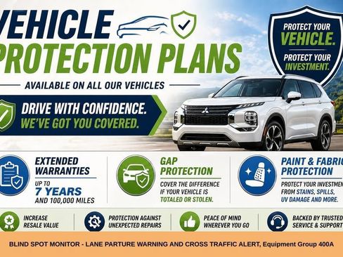Used 2022 Ford Bronco Sport Badlands w/ Premium Package AWD/4WD image 27