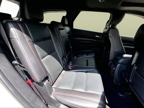 Used 2023 Dodge Durango GT AWD/4WD image 19
