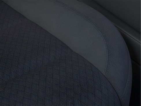 New 2026 Chevrolet Silverado 1500 RST image 27