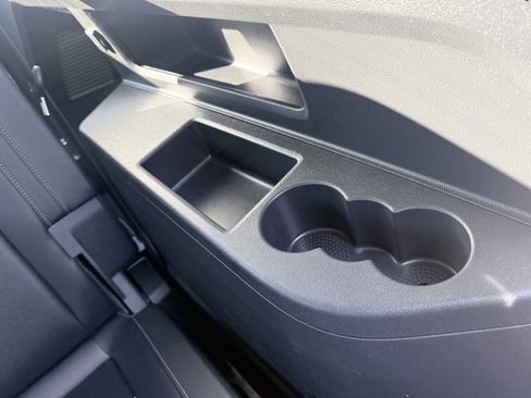 Used 2019 Volkswagen Atlas SE image 40