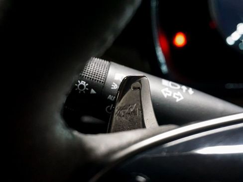 Used 2016 Cadillac CTS V image 65