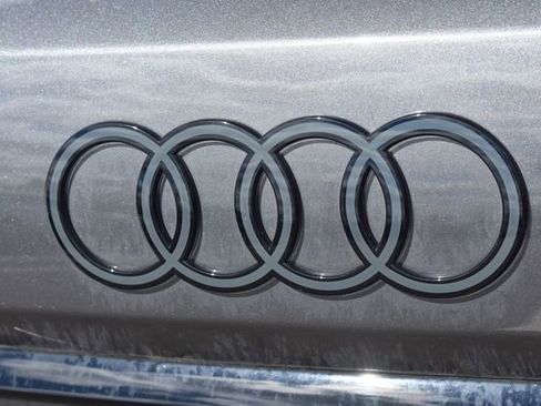 Used 2025 Audi Q7 2.0T Premium Plus AWD/4WD image 12