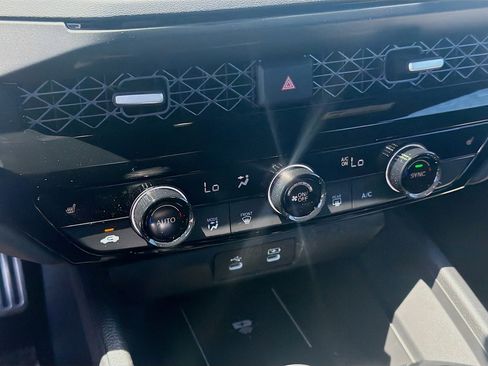 New 2026 Honda Accord Sport image 14
