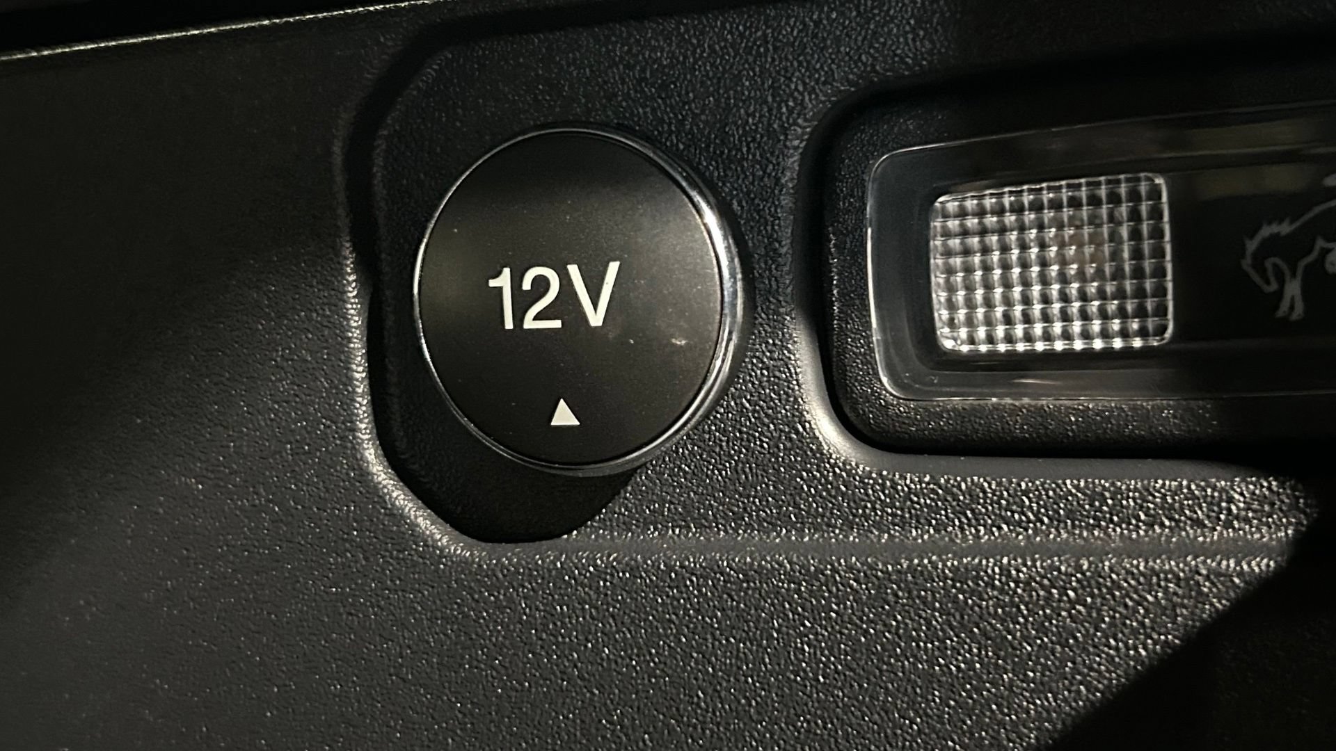 Used 2024 Ford Bronco Big Bend AWD/4WD image 30