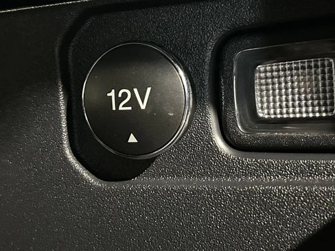 Used 2024 Ford Bronco Big Bend AWD/4WD image 30