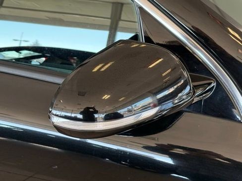 Used 2018 Kia Niro EX w/ EX Premium Package image 11