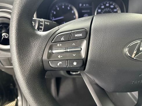 Used 2023 Hyundai Kona SEL image 15