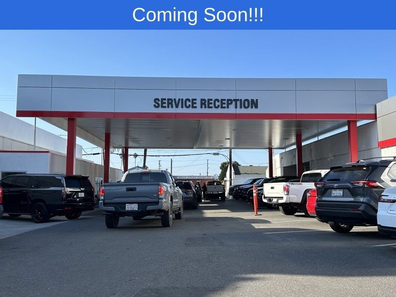 Used 2024 Lexus NX 350 AWD w/ Vision Package image 35