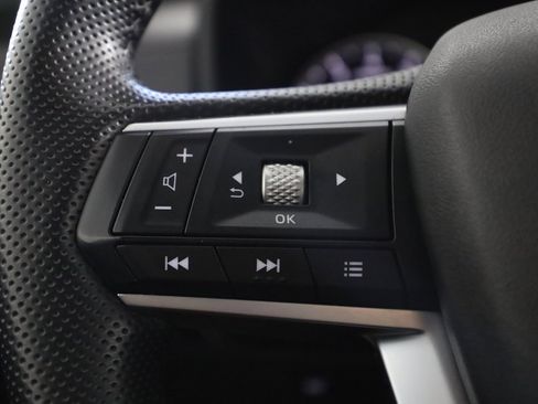 Used 2022 Mitsubishi Outlander SE image 20