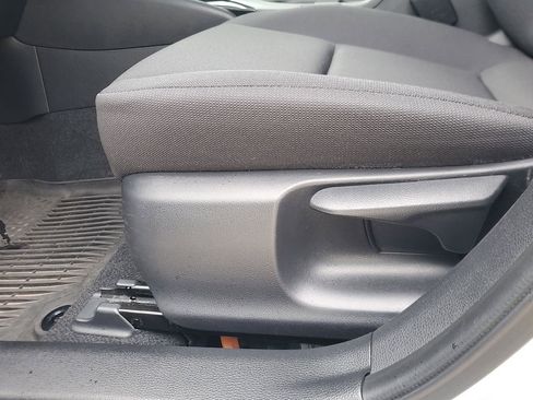 Used 2024 Toyota Corolla LE FWD image 15