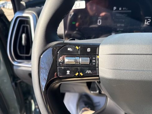 New 2026 Kia Sorento EX image 24