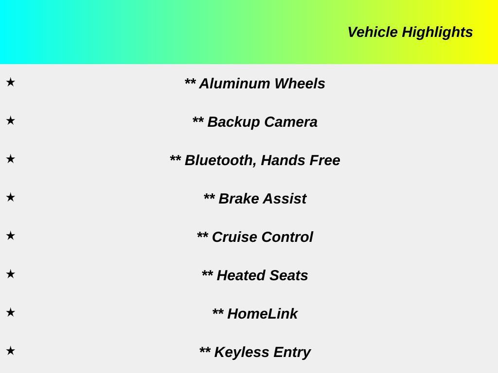 Used 2012 Chevrolet Volt Premium w/ Premium Trim Package FWD image 1