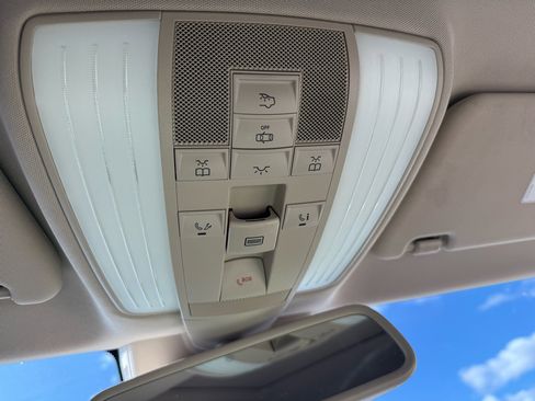 Used 2015 Mercedes-Benz CLS 400 4MATIC image 16