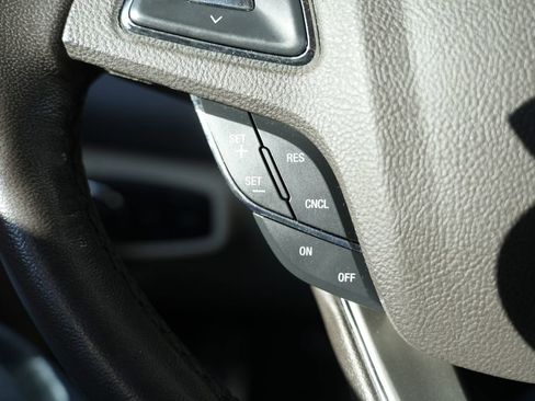 Used 2017 Lincoln MKC Premiere image 43