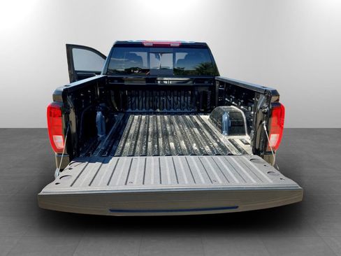 New 2026 GMC Sierra 1500 Elevation w/ Preferred Package AWD/4WD image 30