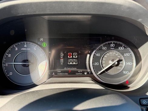 Certified 2023 Acura RDX AWD w/ Advance Package image 19