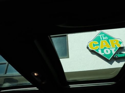 Used 2017 MINI Cooper S image 66