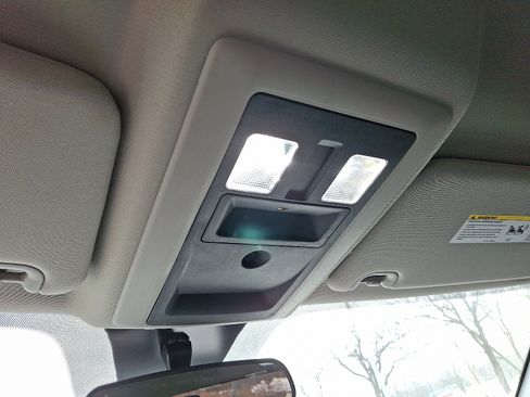 Used 2019 RAM 1500 Express w/ Express Value Package image 21