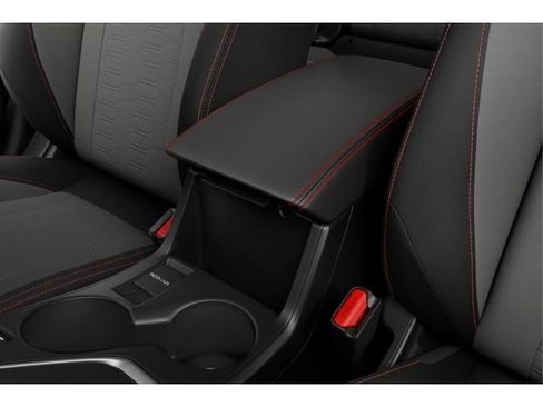 New 2026 Subaru Impreza 2.0i Sport image 22