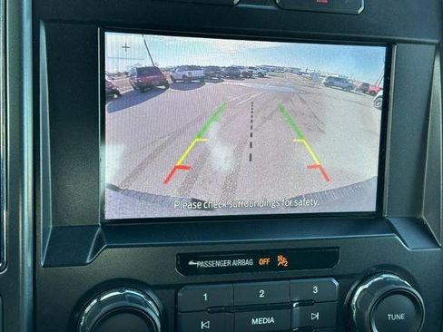 Certified 2022 Ford F250 XLT image 21