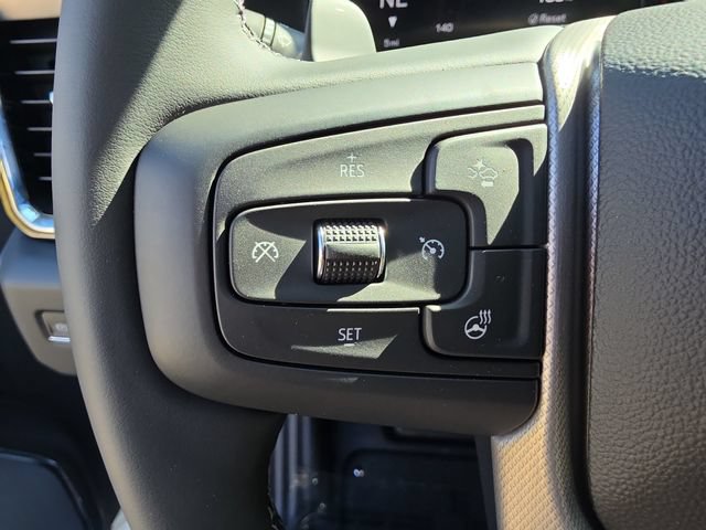 New 2026 GMC Sierra 1500 Denali w/ Technology Package AWD/4WD image 23