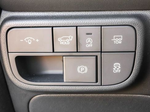 Certified 2026 Hyundai Palisade Calligraphy image 19