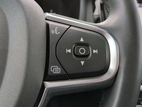 Used 2024 Volvo S60 B5 Core AWD/4WD image 25