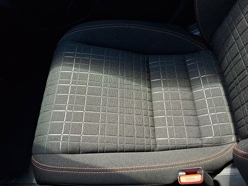 Used 2024 Honda HR-V Sport image 25