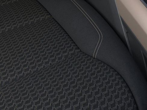 New 2026 Ford F150 STX image 15