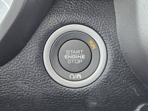 New 2026 RAM 1500 Lone Star image 27