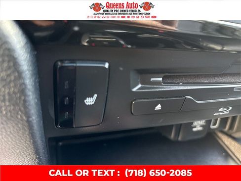 Used 2019 Honda Pilot Touring image 47