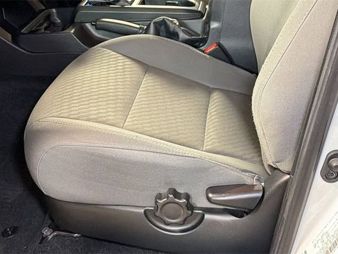 Used 2022 Toyota Tacoma SR image 19