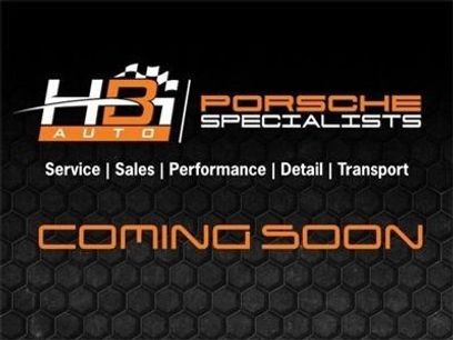 Used 2010 Rolls-Royce Ghost