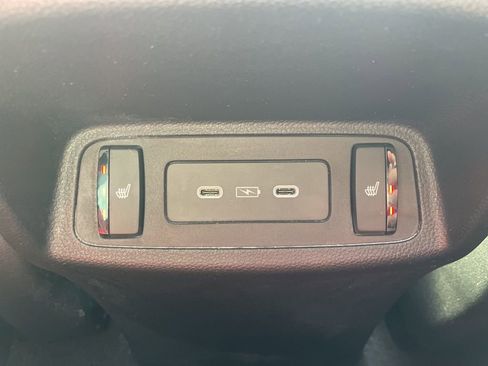 Used 2023 Acura RDX AWD w/ A-Spec & Advance Pkg image 23