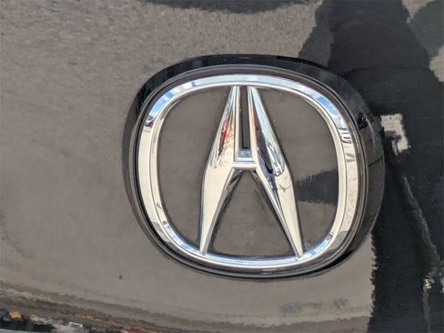 Used 2024 Acura Integra A-Spec image 25