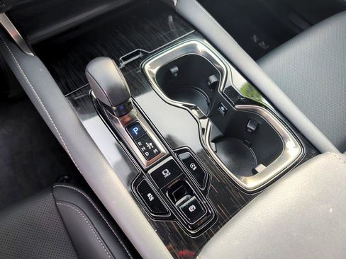 Used 2024 Lexus RX 350 FWD w/ Technology Package image 26